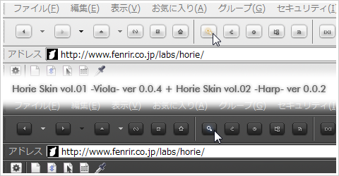 horie_skin02_02.png