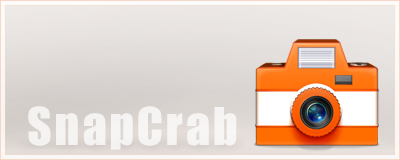 SnapCrab_icon_1.png