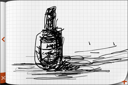 inkiness_20090608_bottle.png