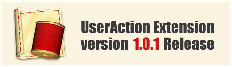 user_action101.png